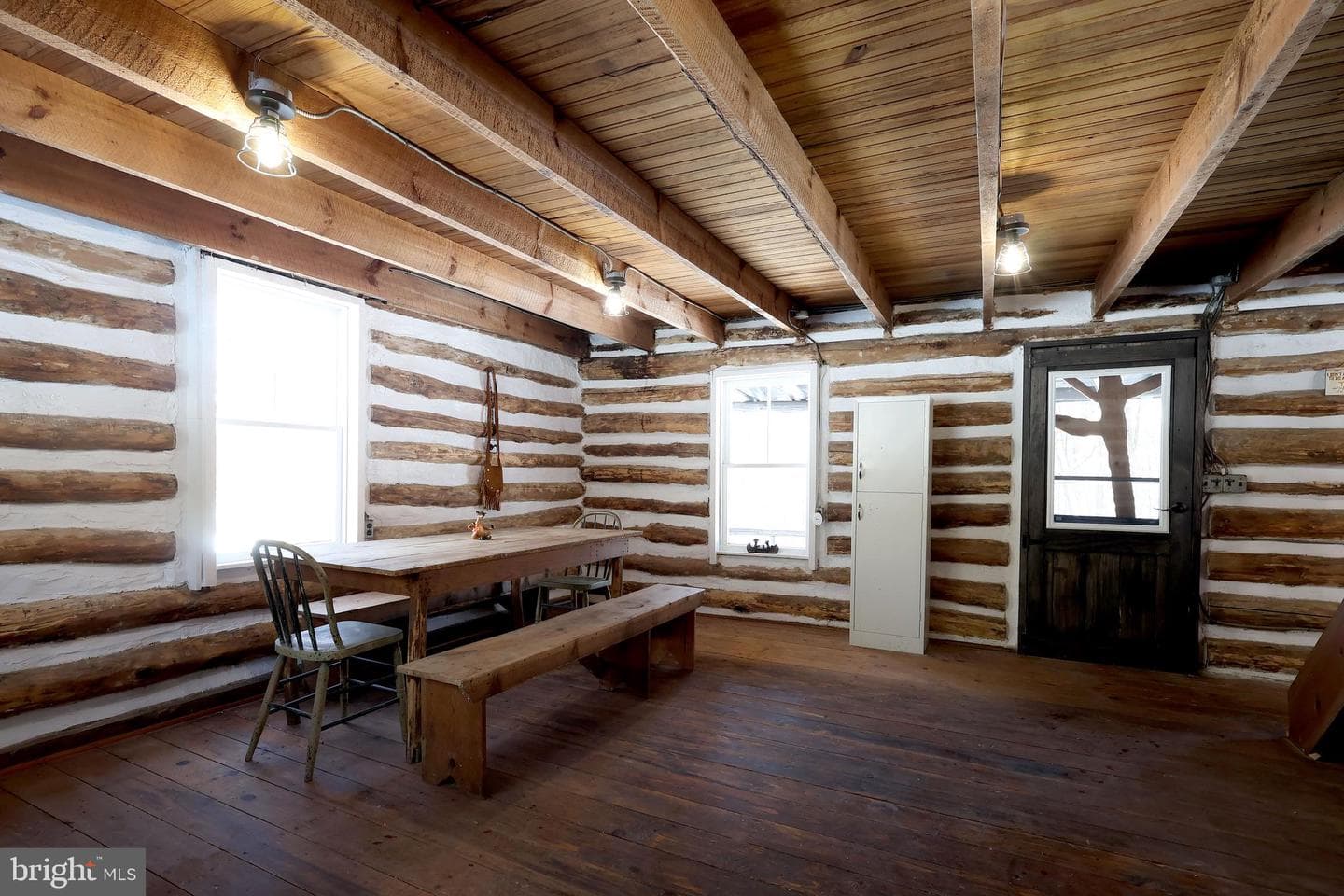 4464 Tram Road photo 12