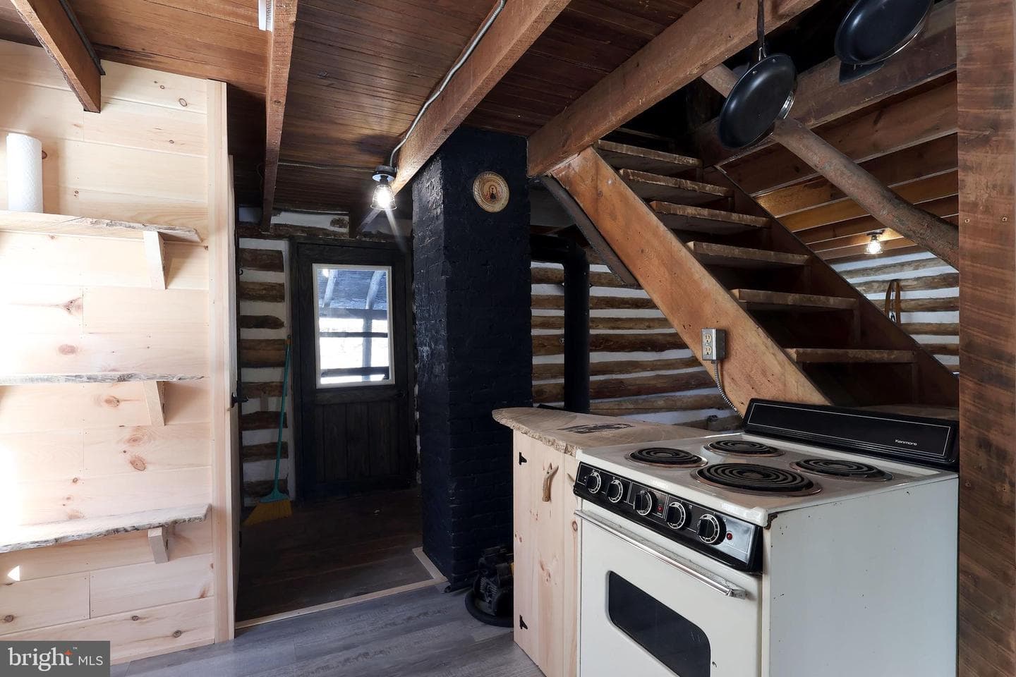 4464 Tram Road photo 24