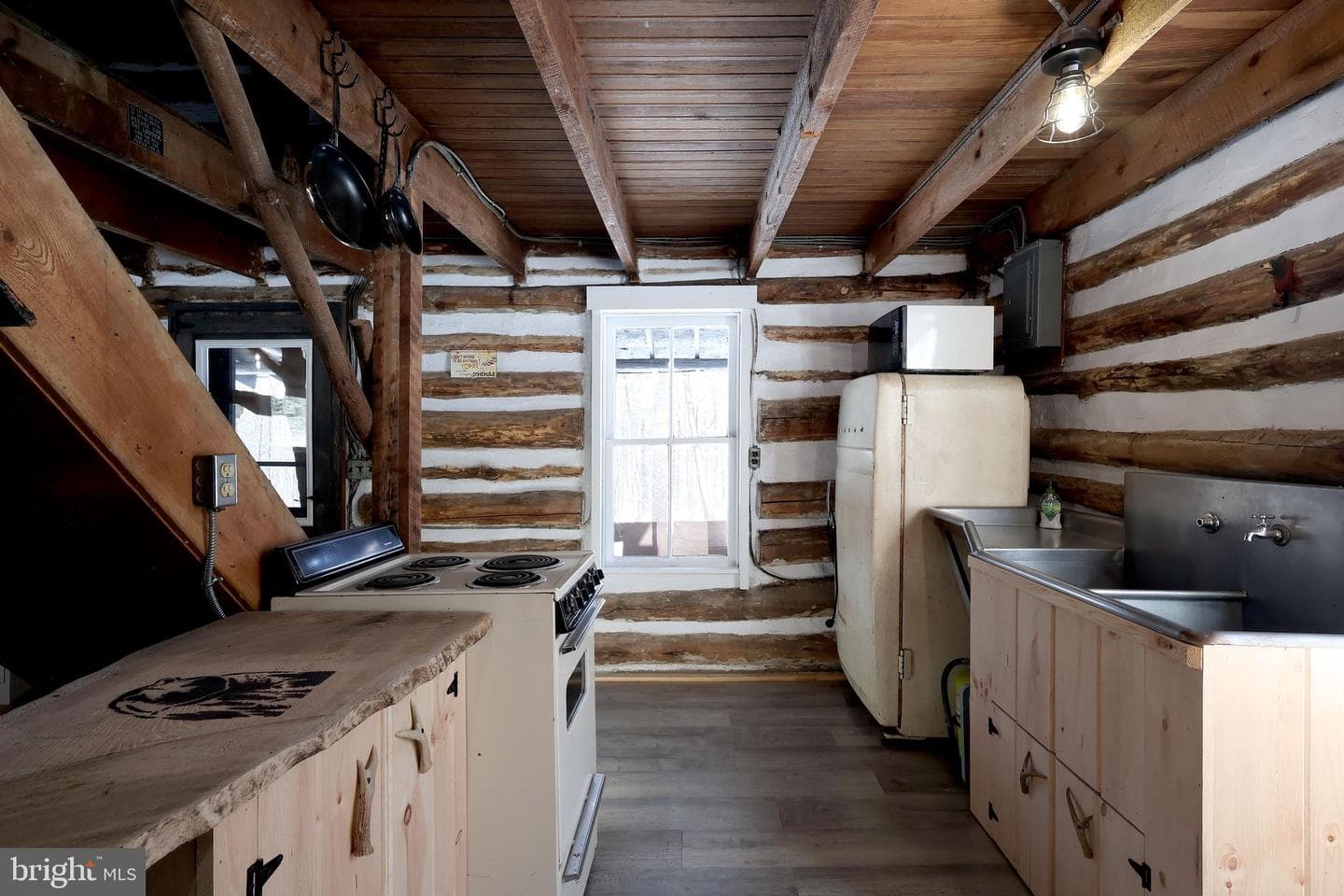 4464 Tram Road photo 26
