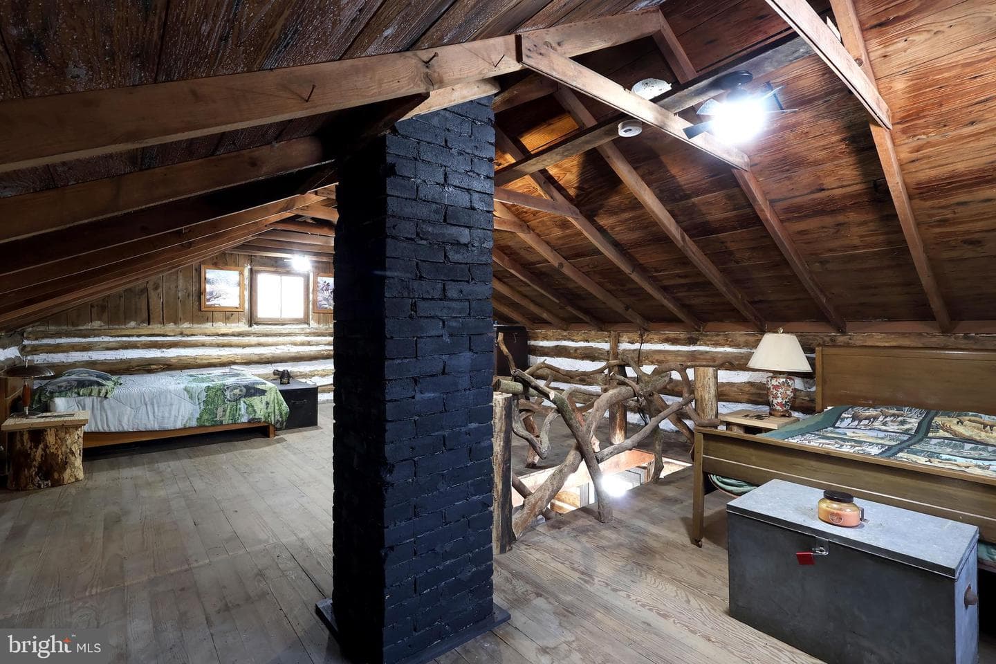 4464 Tram Road photo 35