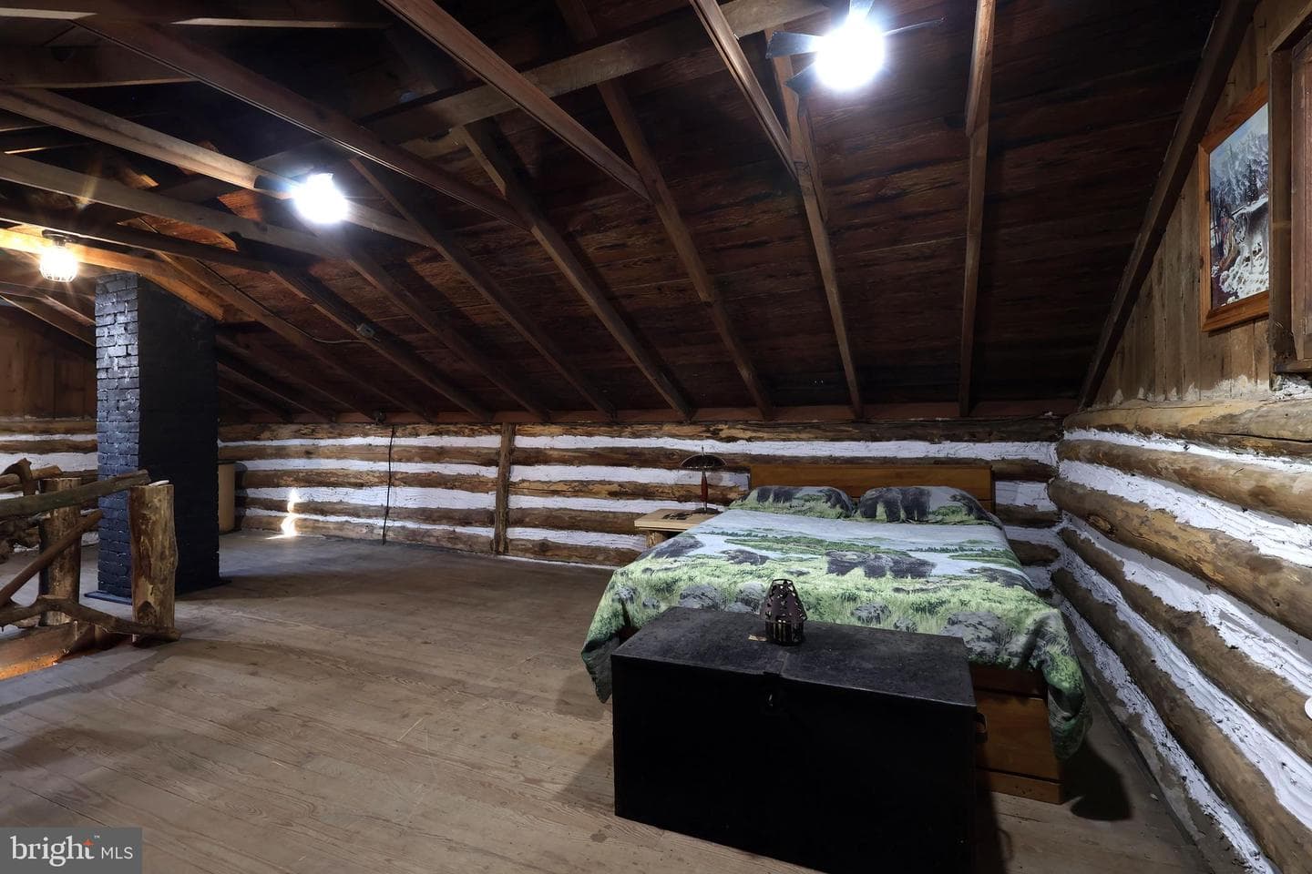 4464 Tram Road photo 37