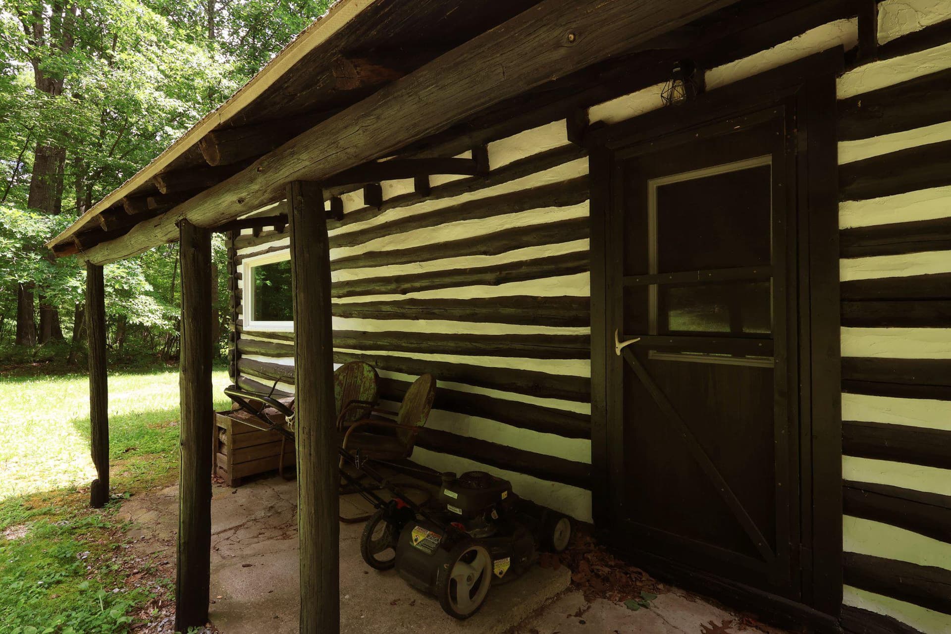 4464 Tram Road photo 38