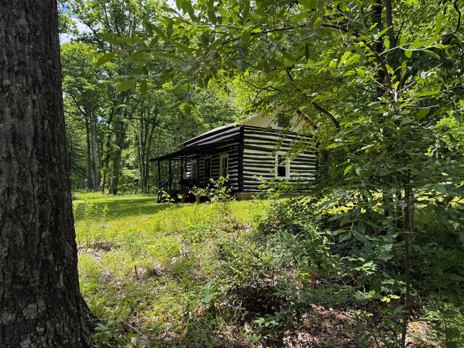 4464 Tram Road photo 39