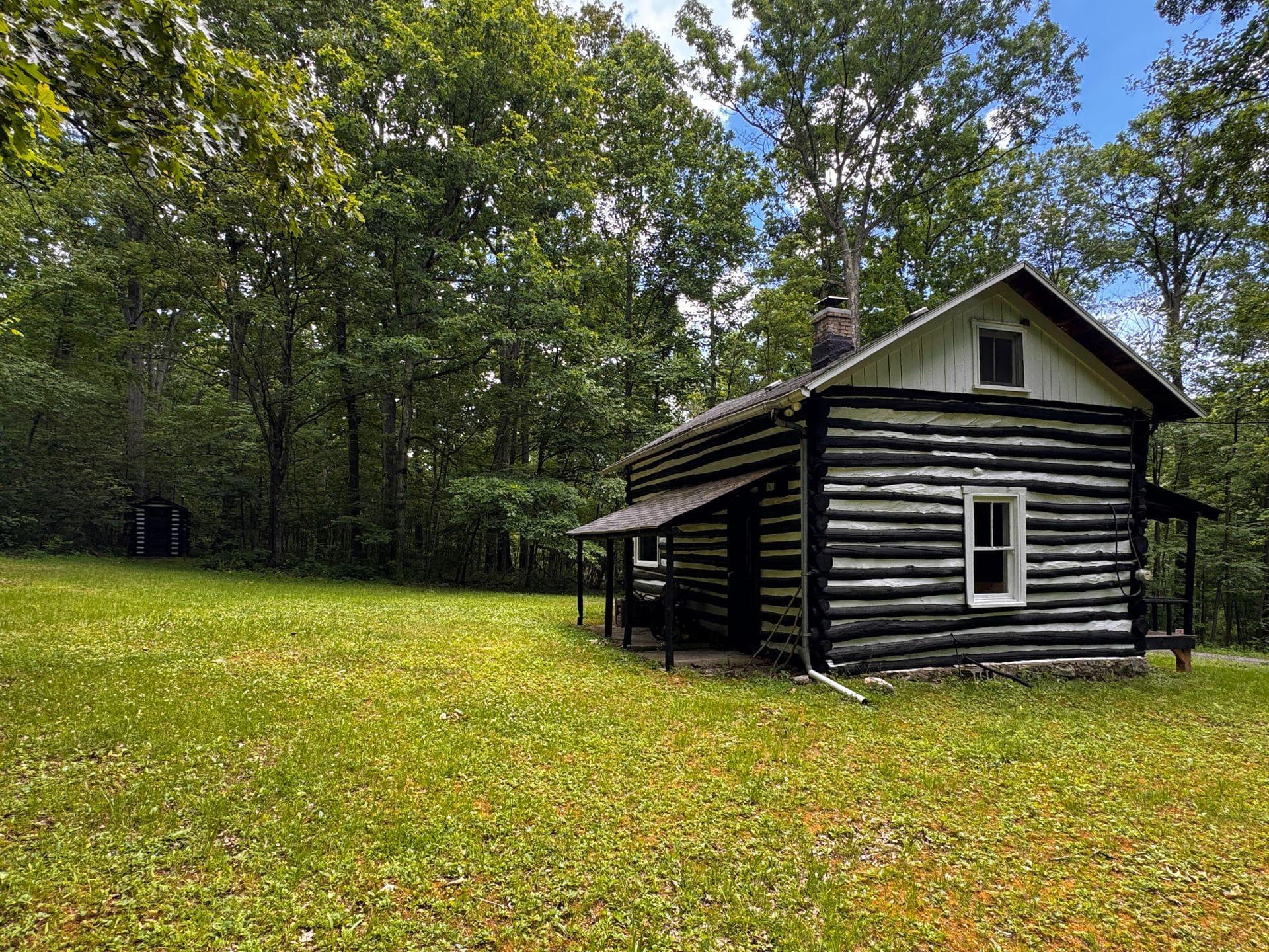 4464 Tram Road photo 40