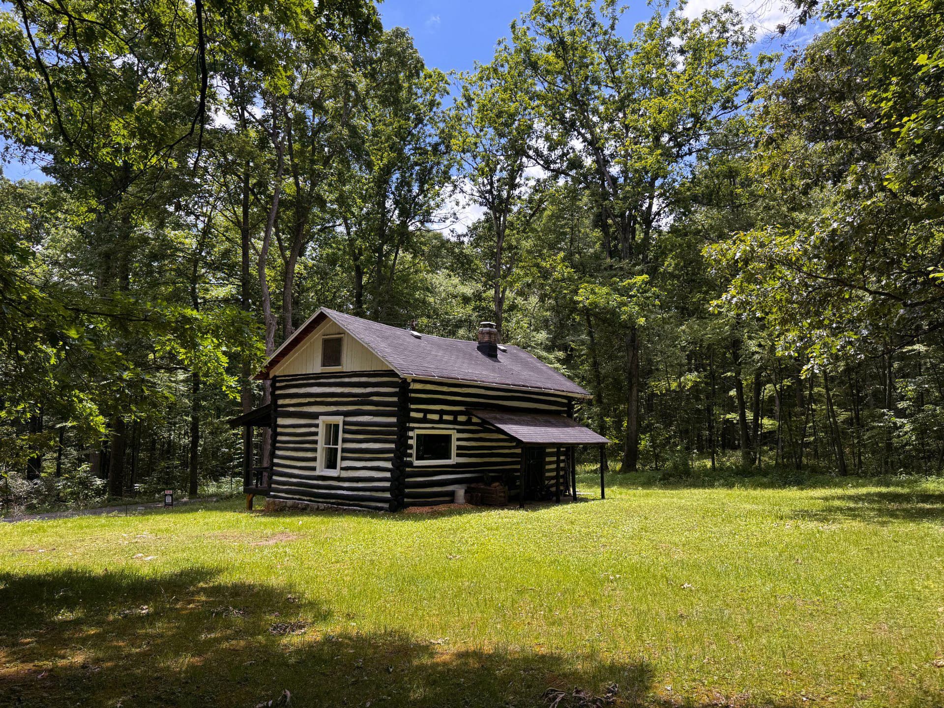 4464 Tram Road photo 41