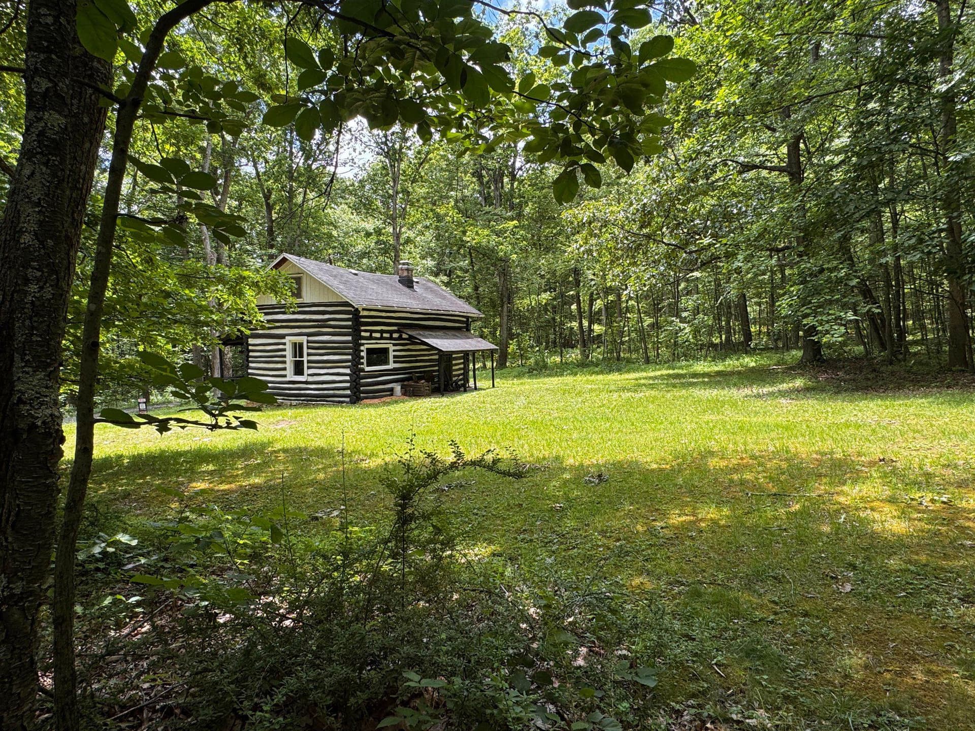 4464 Tram Road photo 44