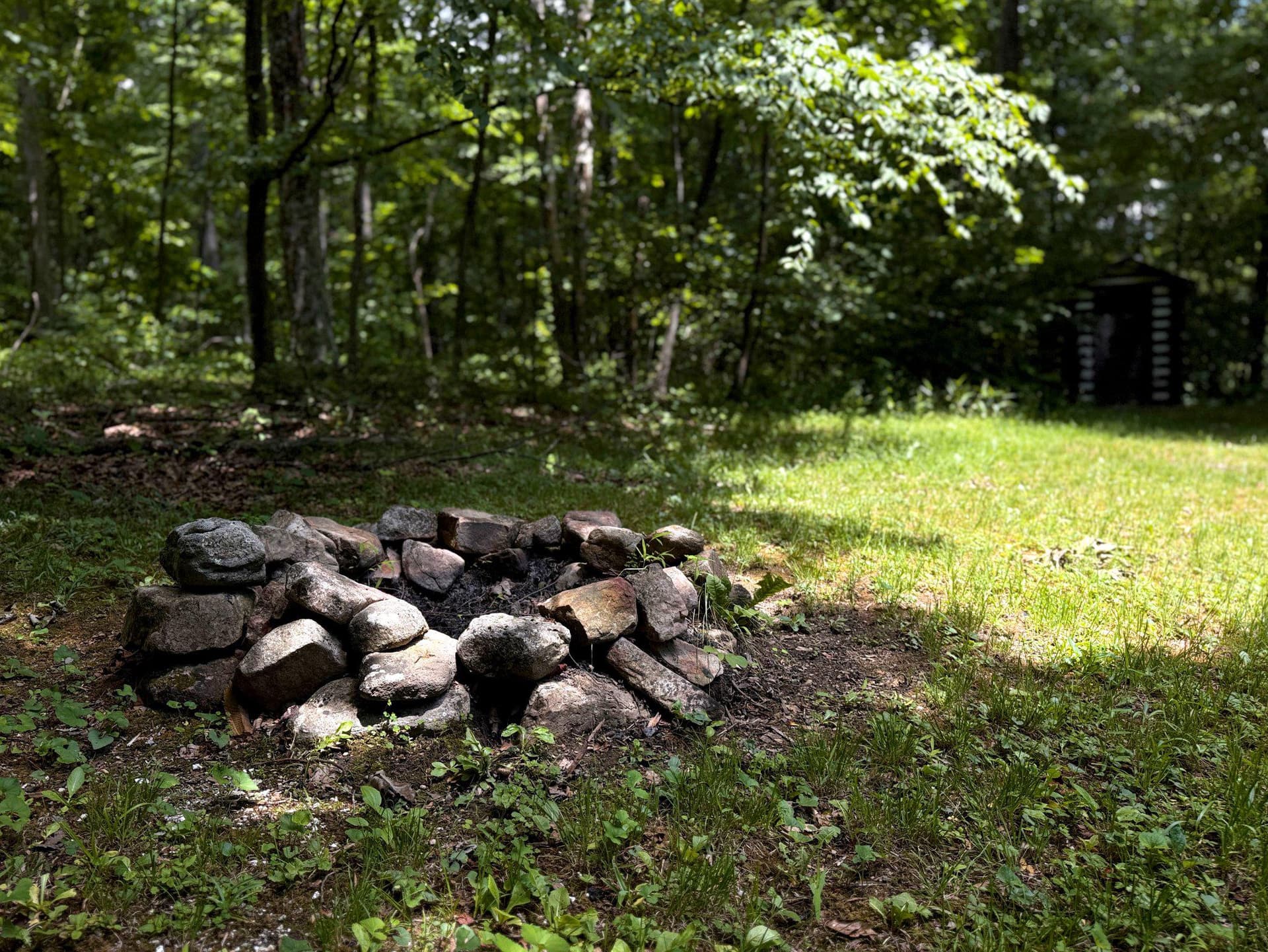 4464 Tram Road photo 46