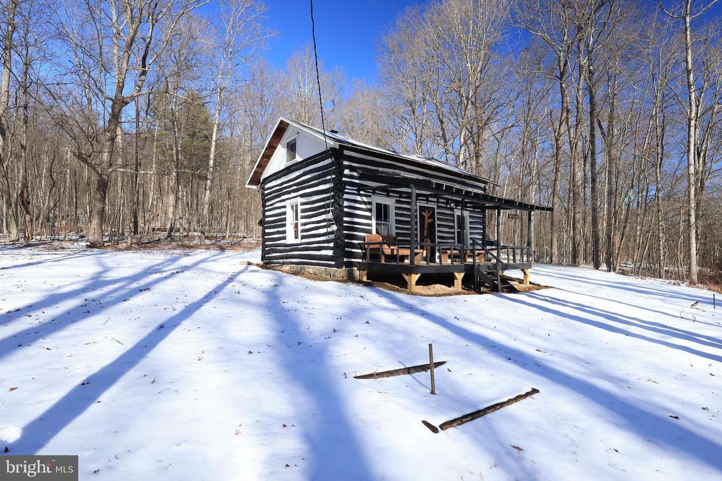 4464 Tram Road photo 49