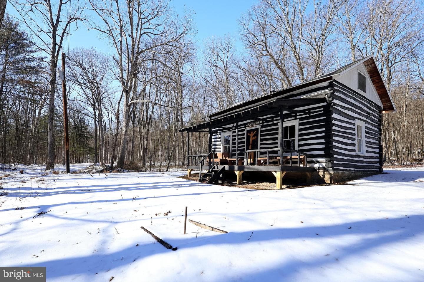 4464 Tram Road photo 52