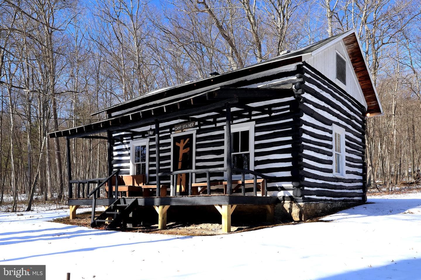 4464 Tram Road photo 53