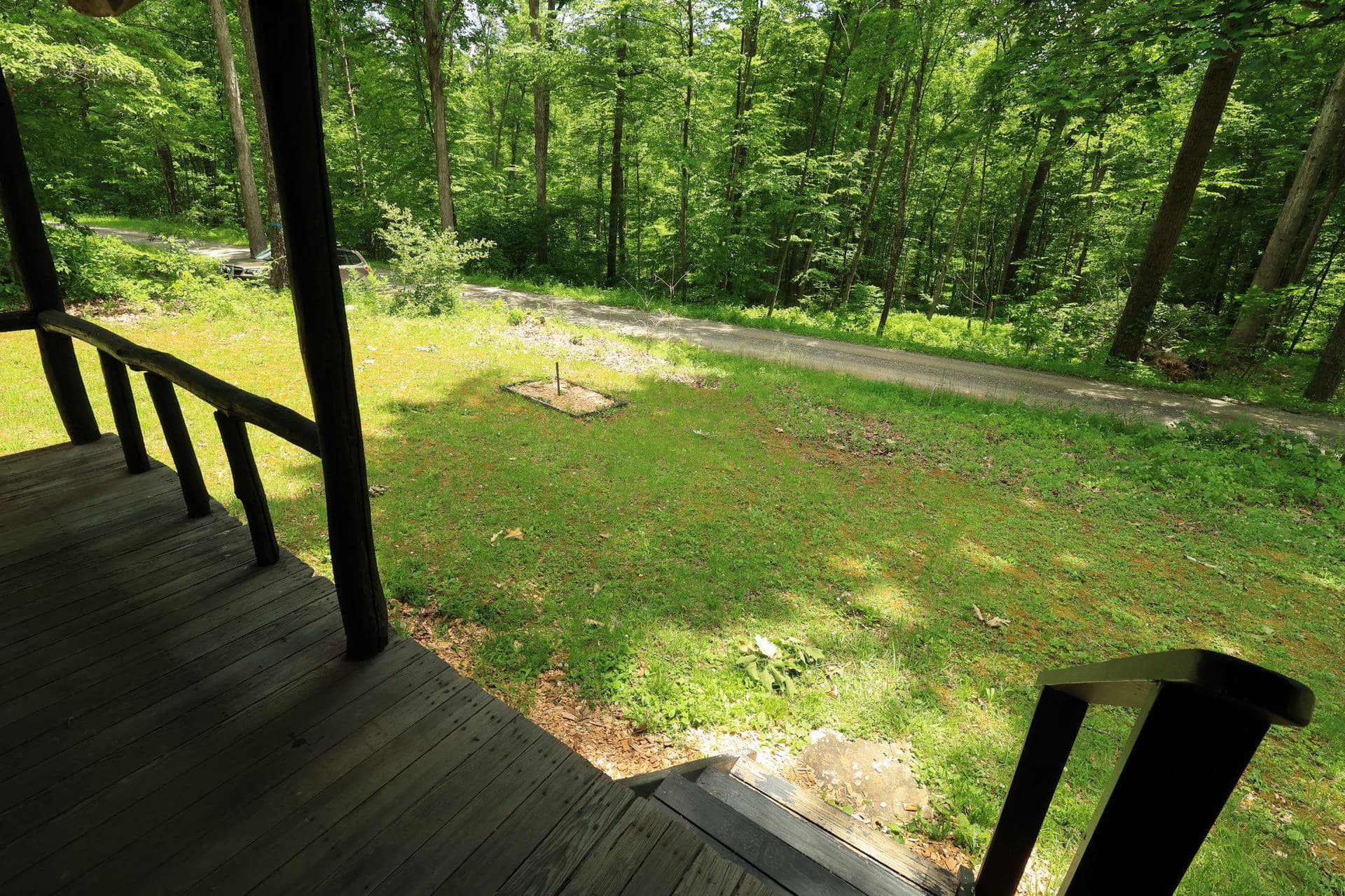 4464 Tram Road photo 6