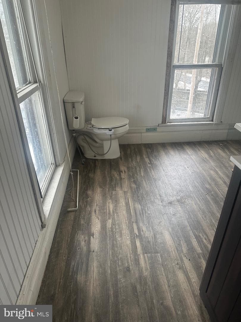 23140 Parks Road photo 11