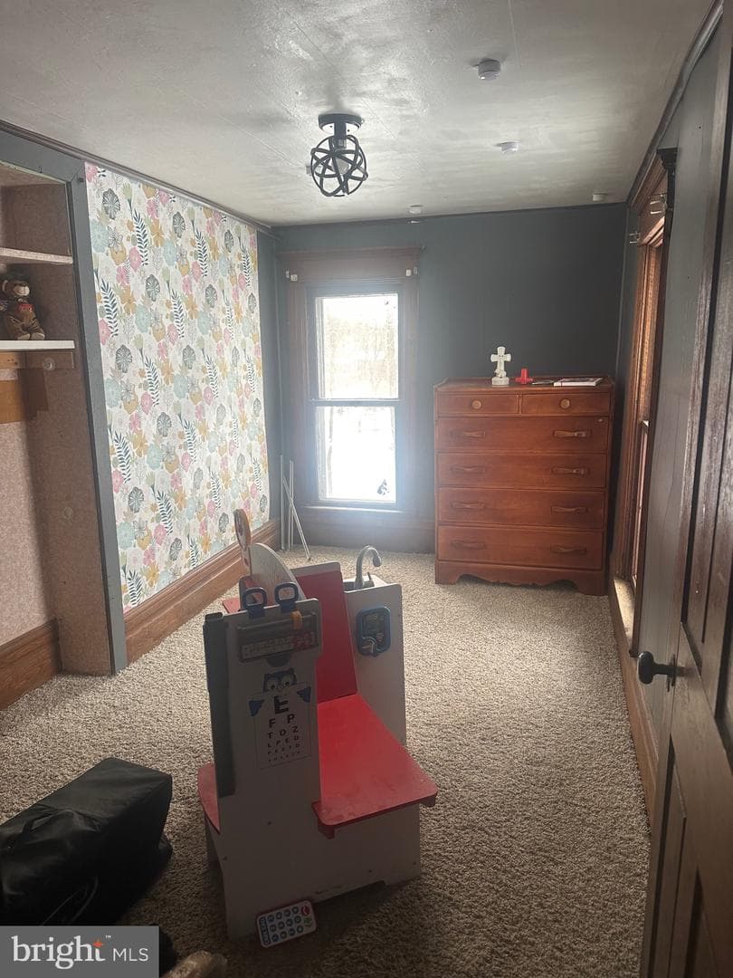 23140 Parks Road photo 13