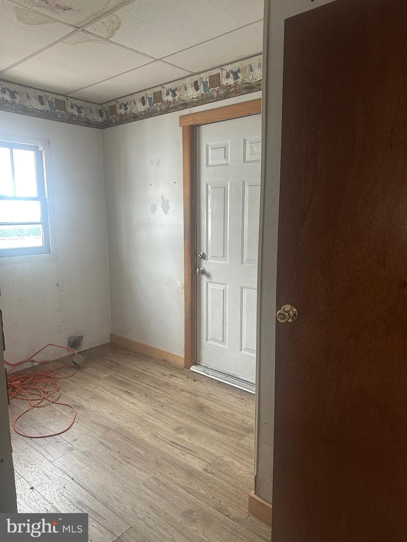 23140 Parks Road photo 18