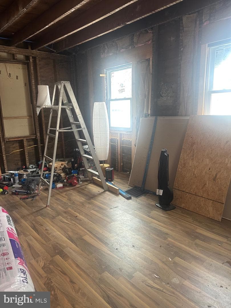 23140 Parks Road photo 20