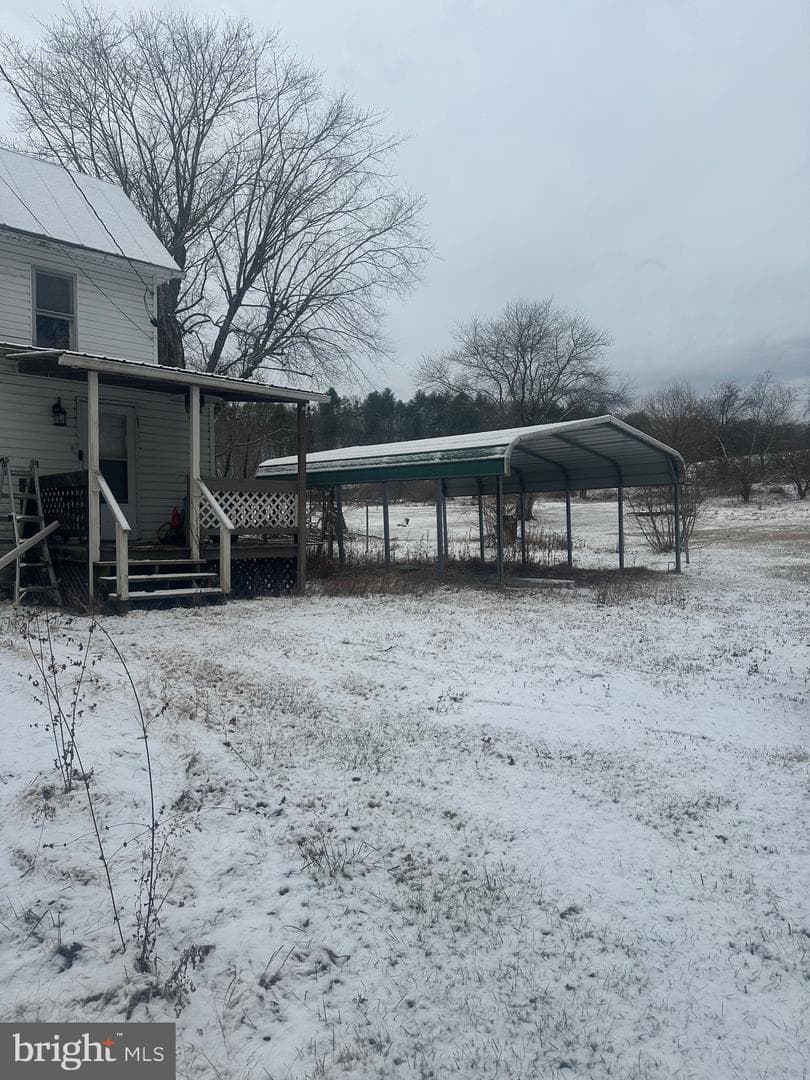 23140 Parks Road photo 3