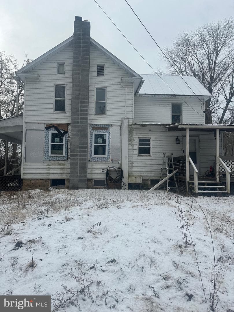23140 Parks Road photo 4
