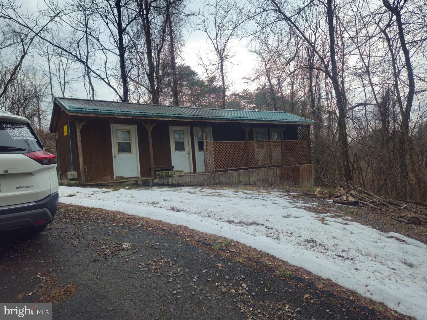 15732 Walnut Hill Drive photo 18