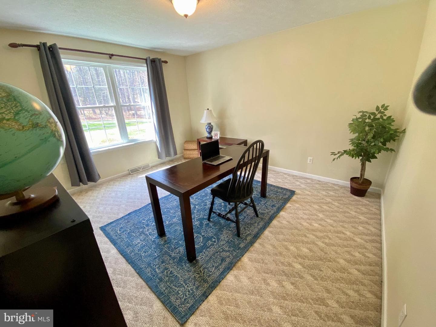 2377 Red Fox Lane photo 15