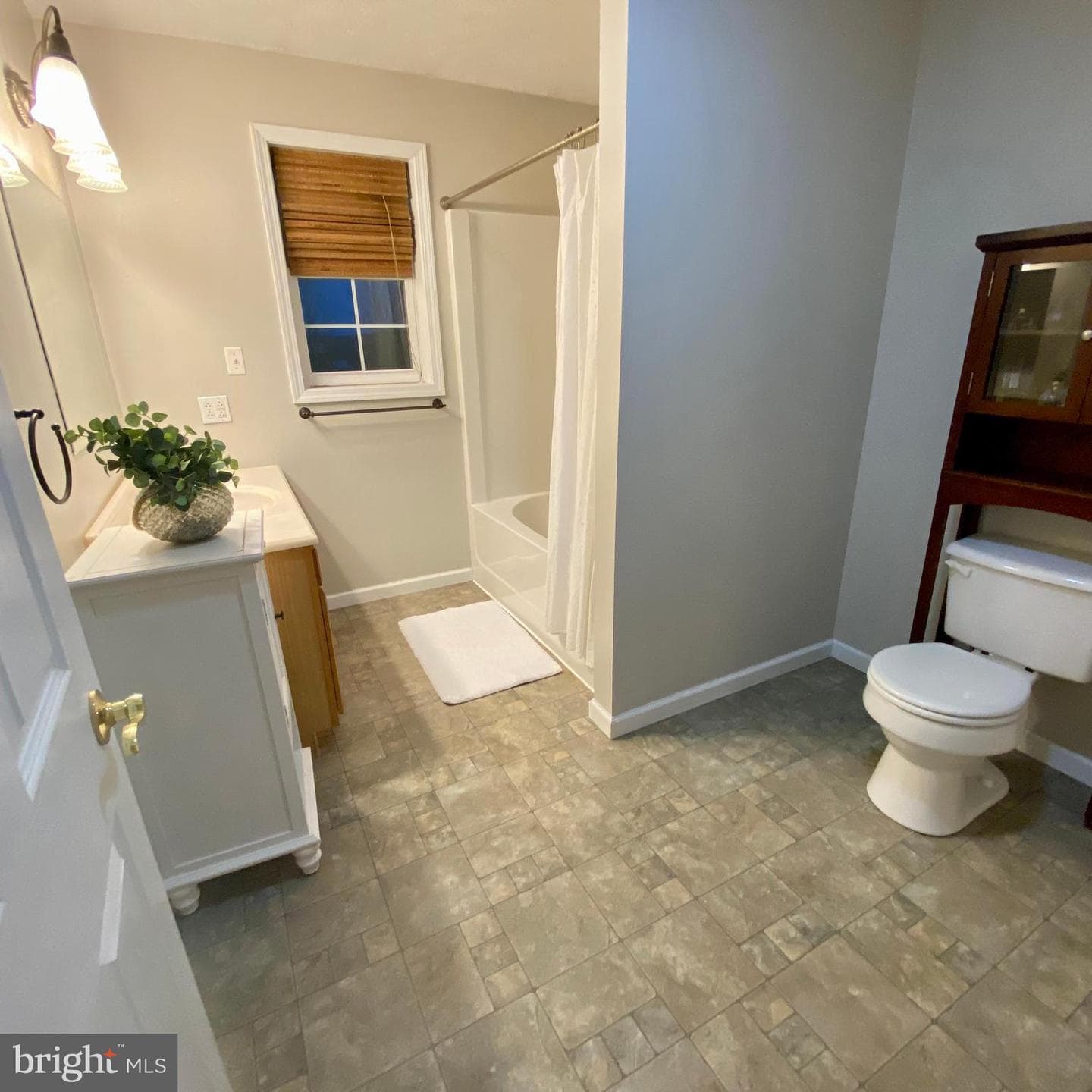 2377 Red Fox Lane photo 25
