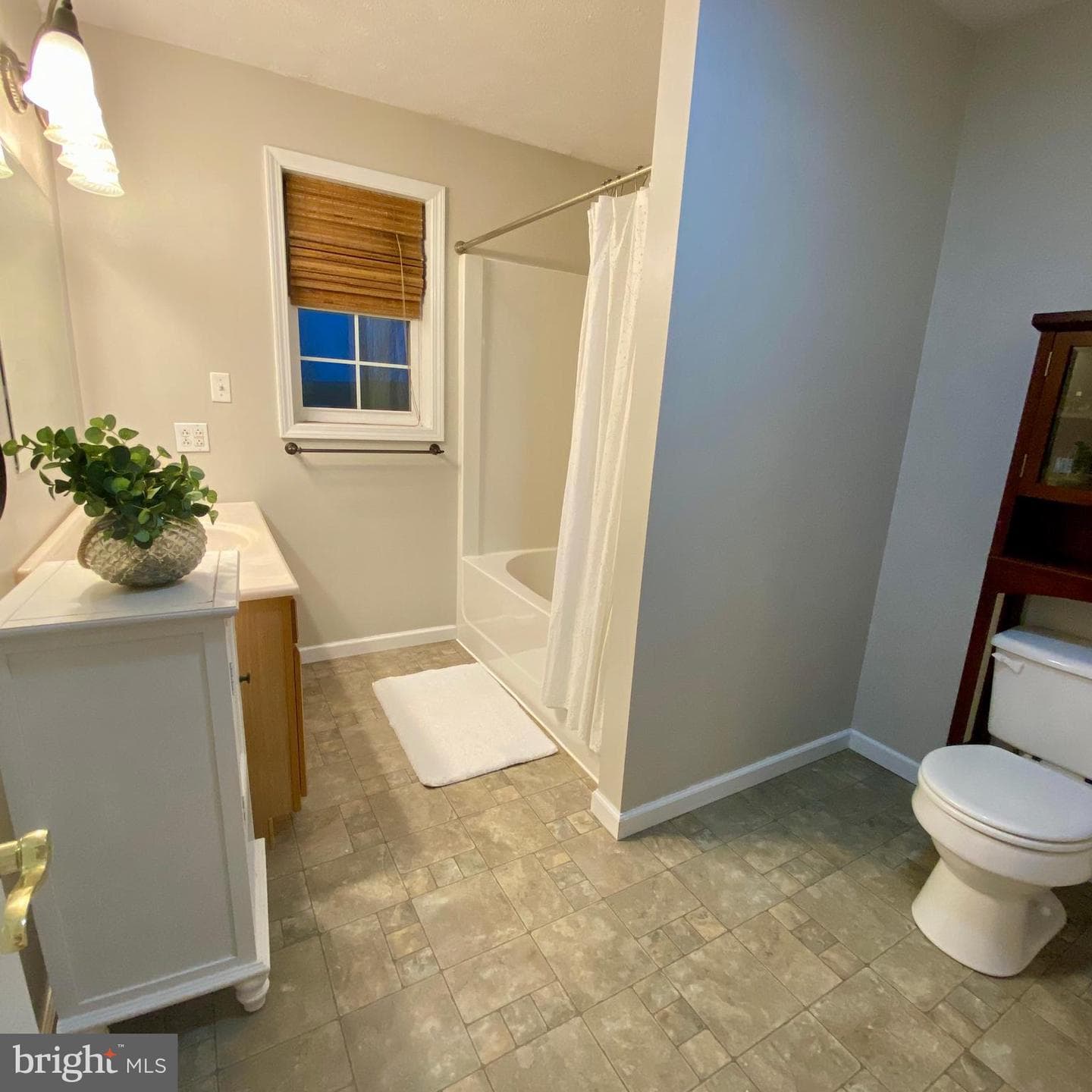 2377 Red Fox Lane photo 26