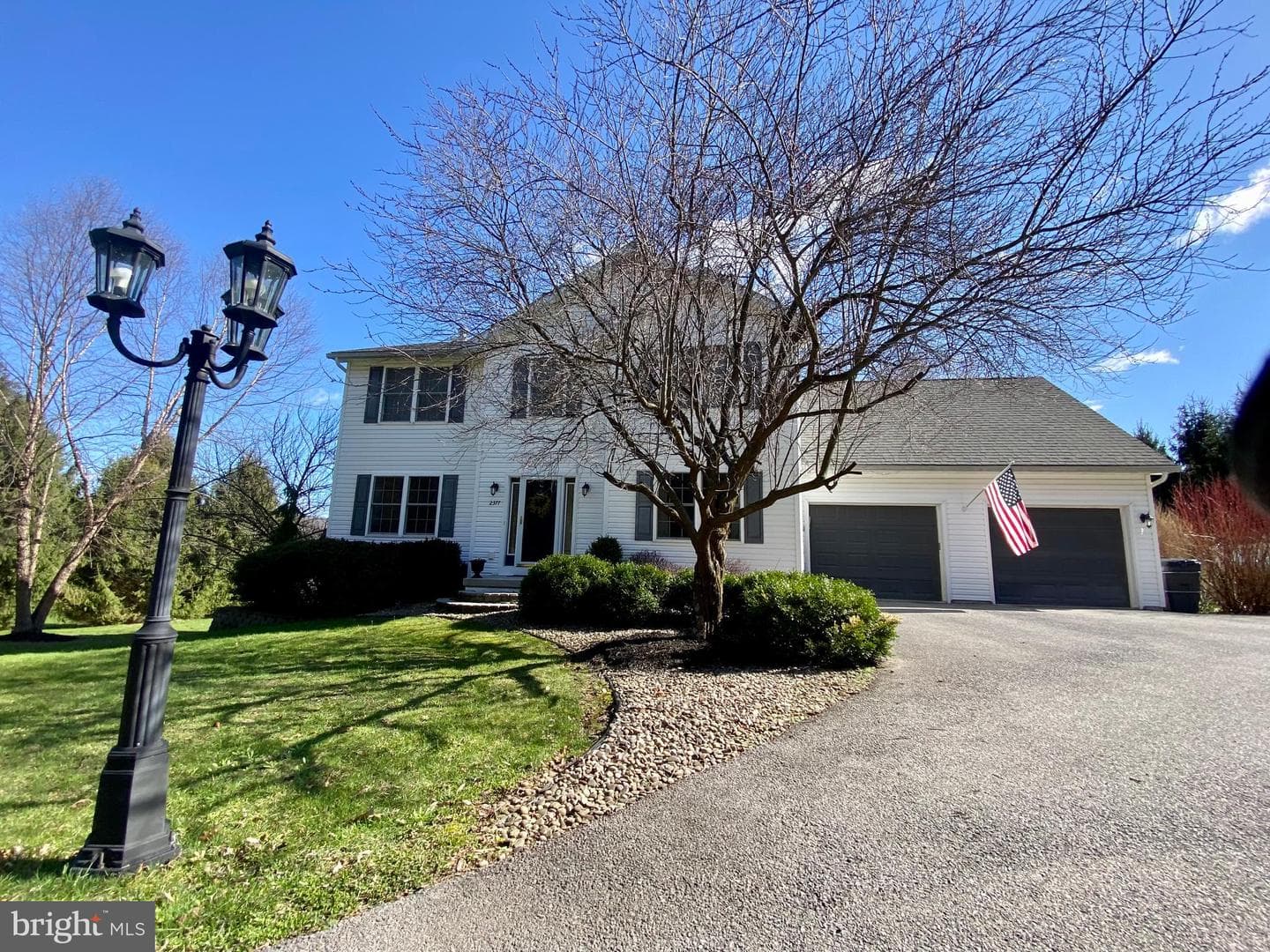 2377 Red Fox Lane photo 3