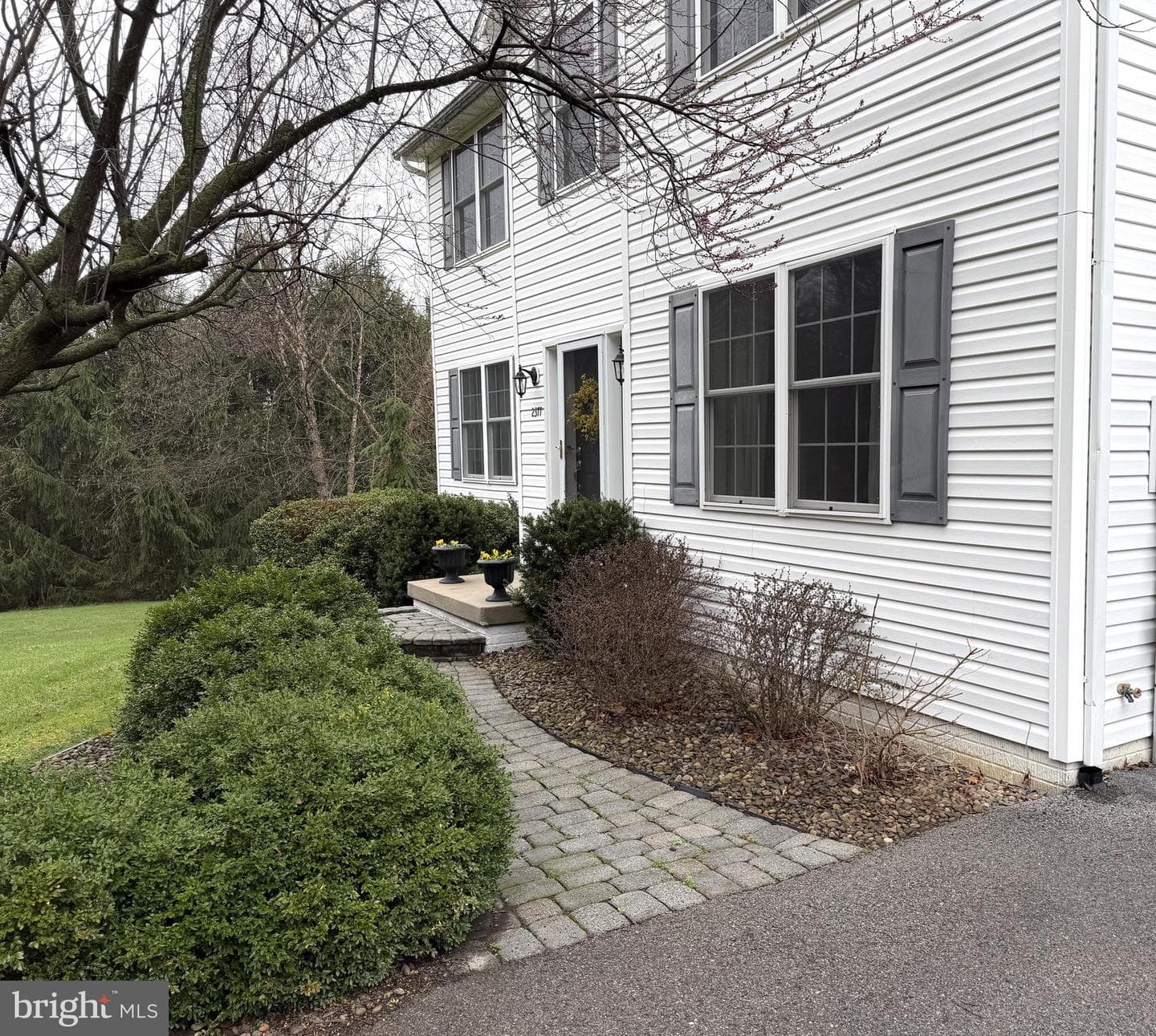 2377 Red Fox Lane photo 53