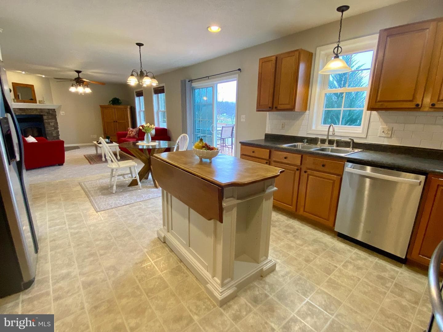 2377 Red Fox Lane photo 7