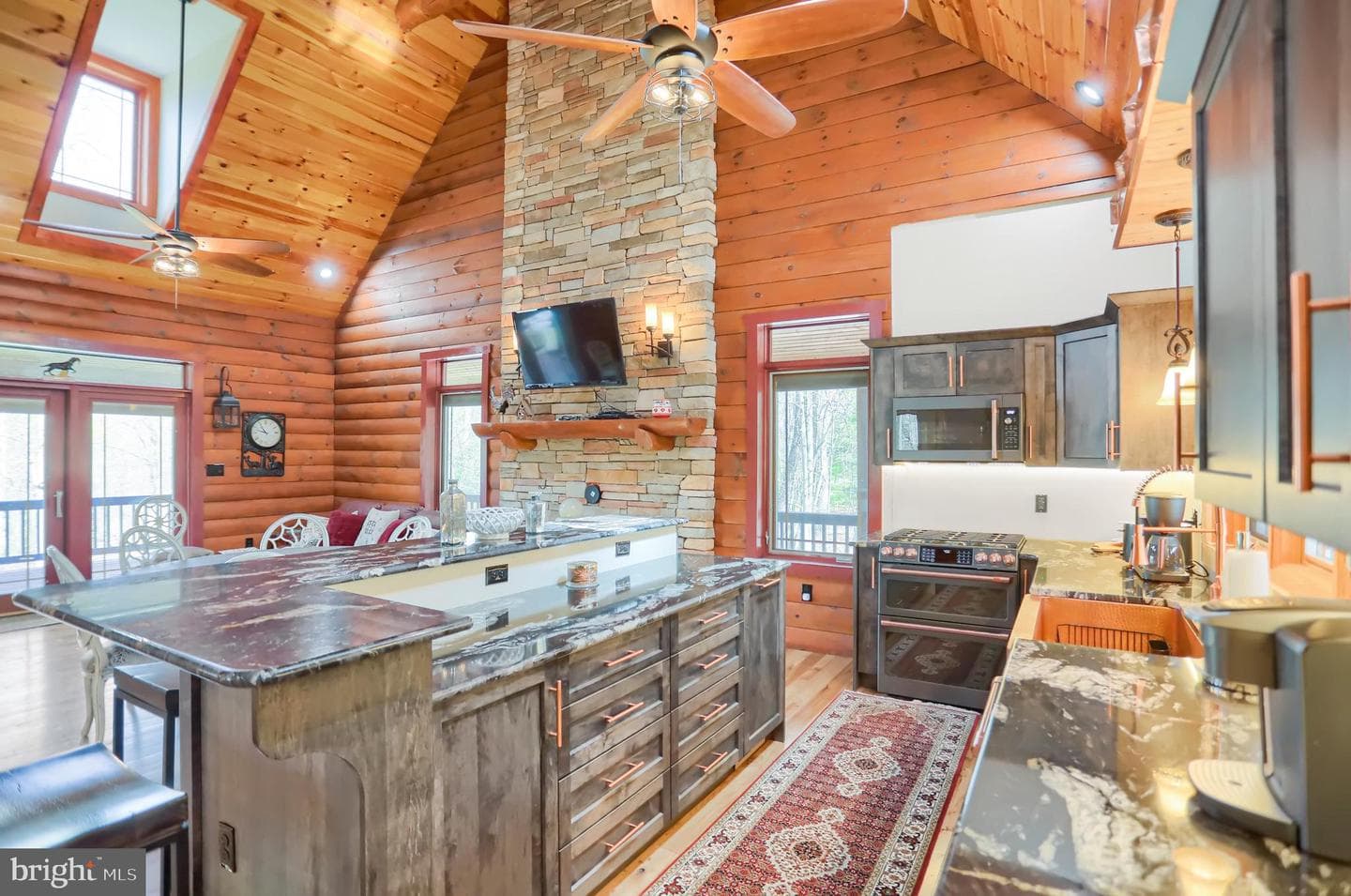 17526 Country Cottage Lane photo 12
