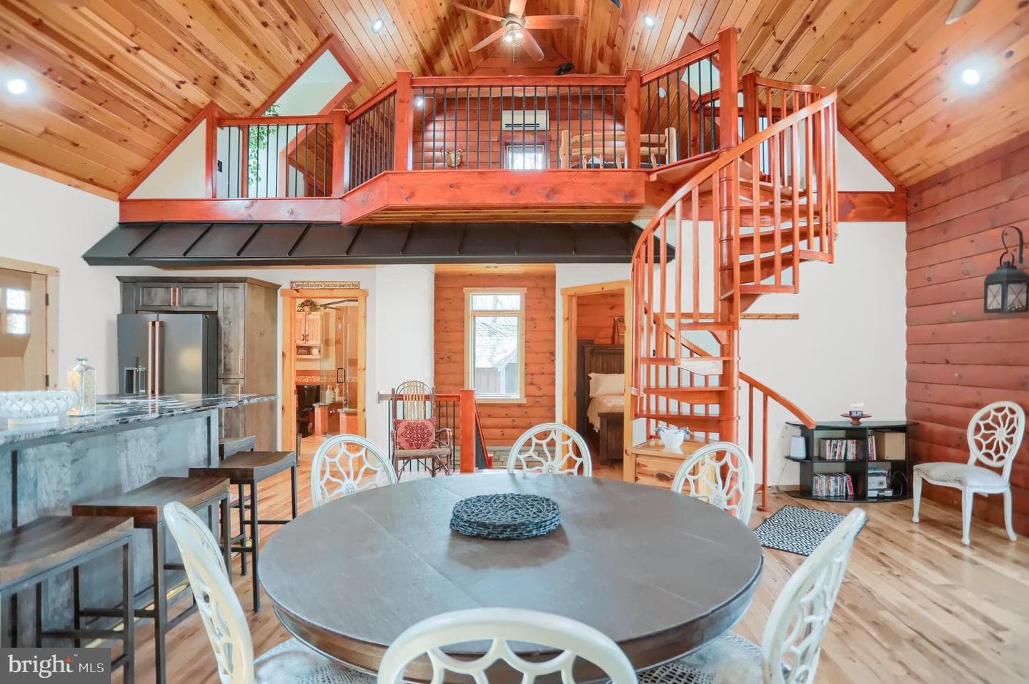 17526 Country Cottage Lane photo 18