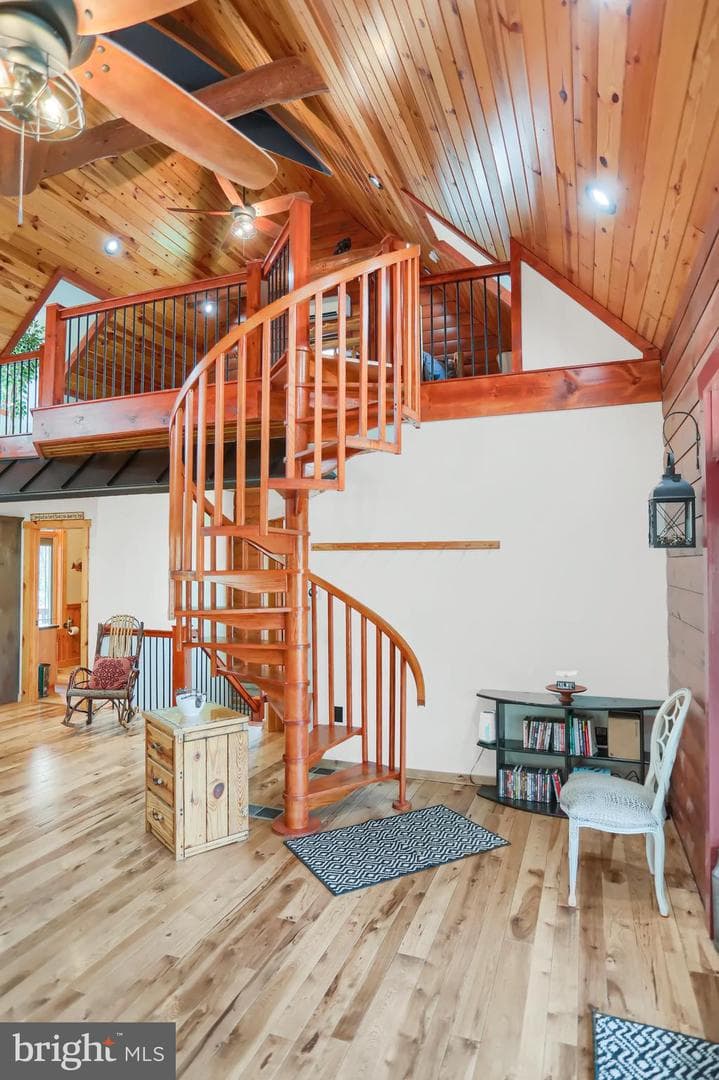 17526 Country Cottage Lane photo 20