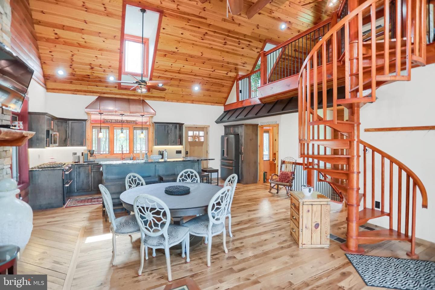 17526 Country Cottage Lane photo 21