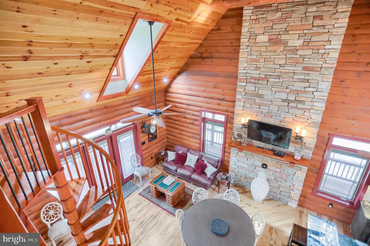 17526 Country Cottage Lane photo 27