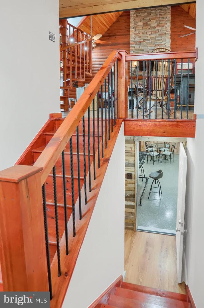 17526 Country Cottage Lane photo 29