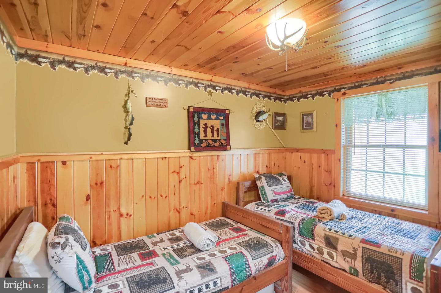 17526 Country Cottage Lane photo 30