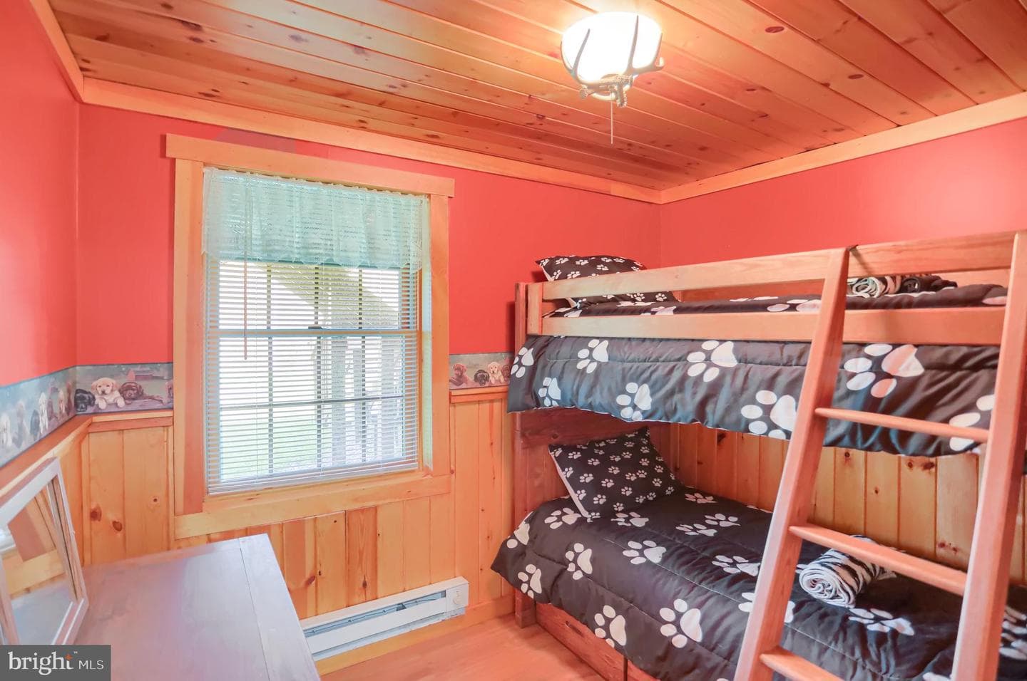 17526 Country Cottage Lane photo 31