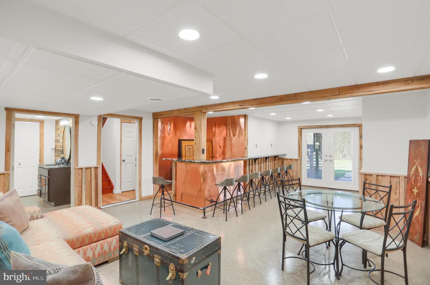 17526 Country Cottage Lane photo 33