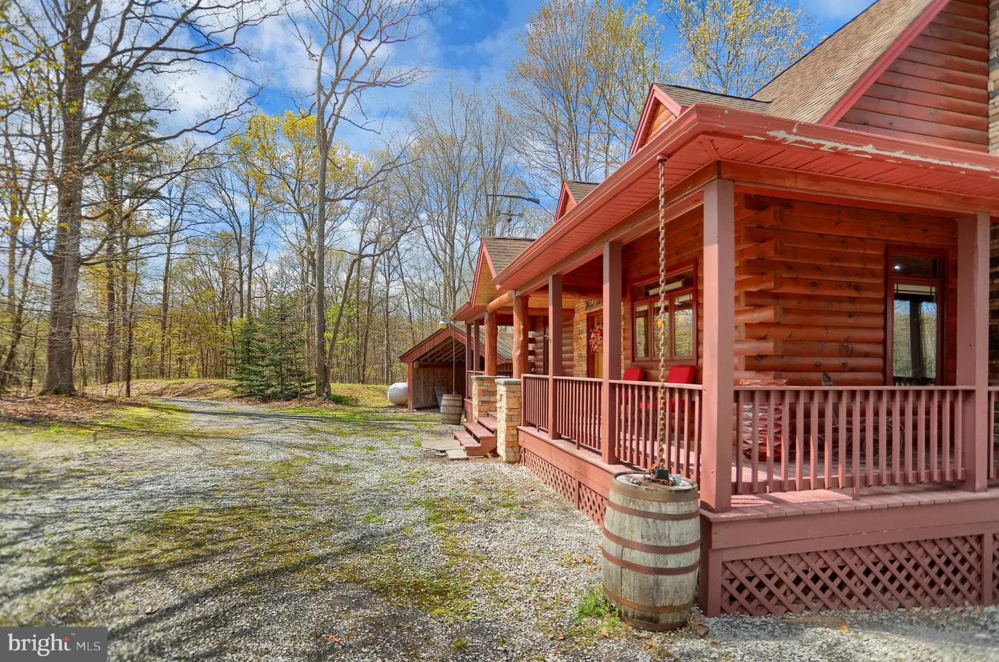 17526 Country Cottage Lane photo 40