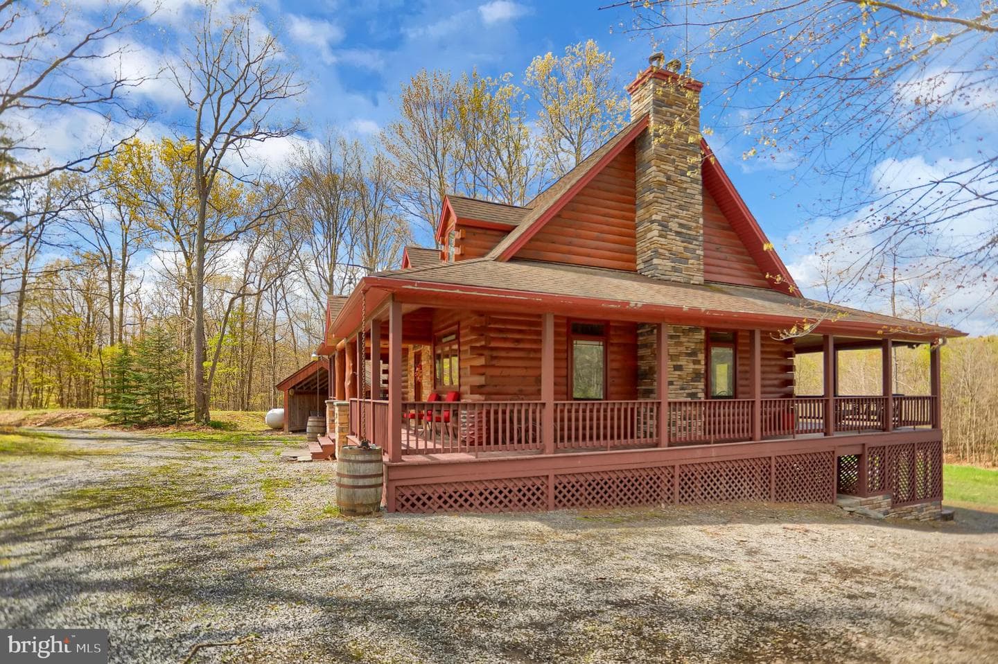 17526 Country Cottage Lane photo 41