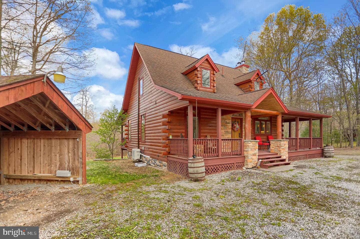 17526 Country Cottage Lane photo 42