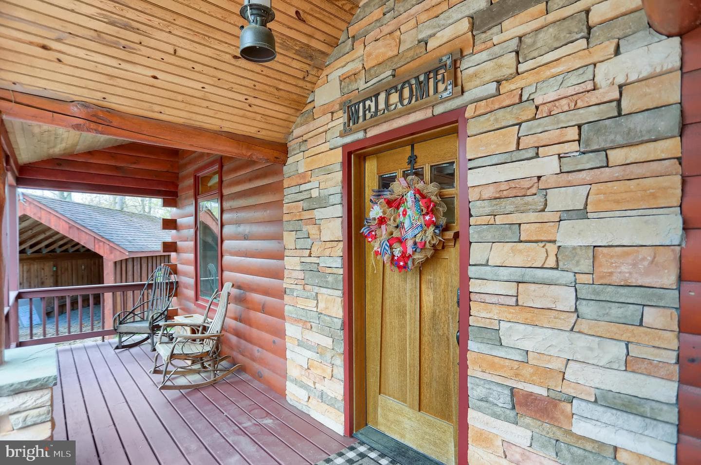 17526 Country Cottage Lane photo 43