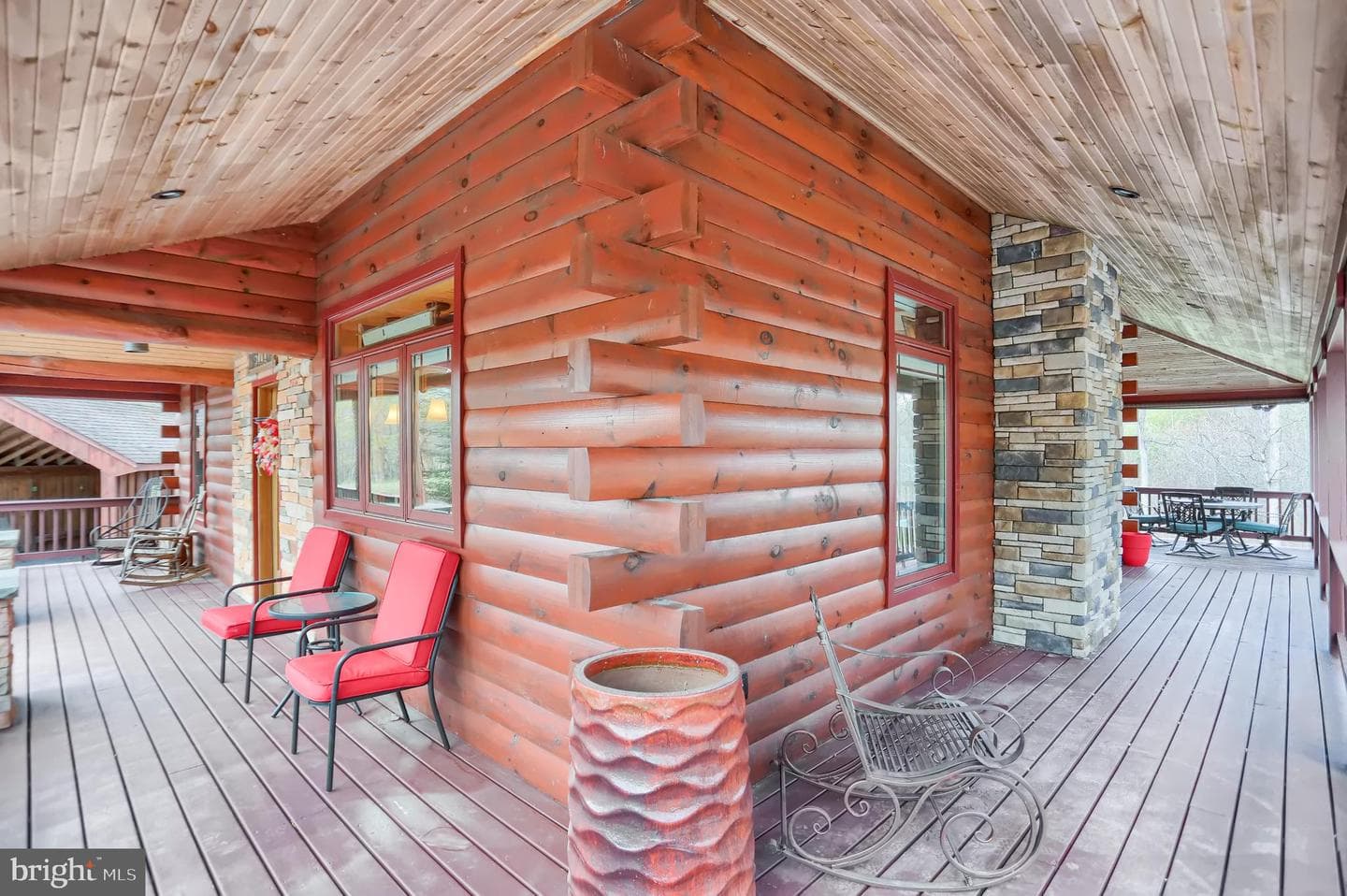 17526 Country Cottage Lane photo 44