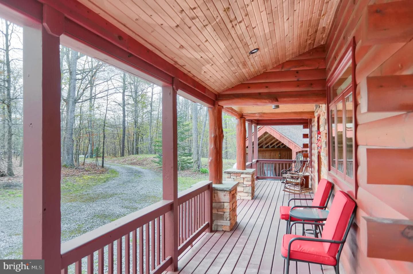 17526 Country Cottage Lane photo 45