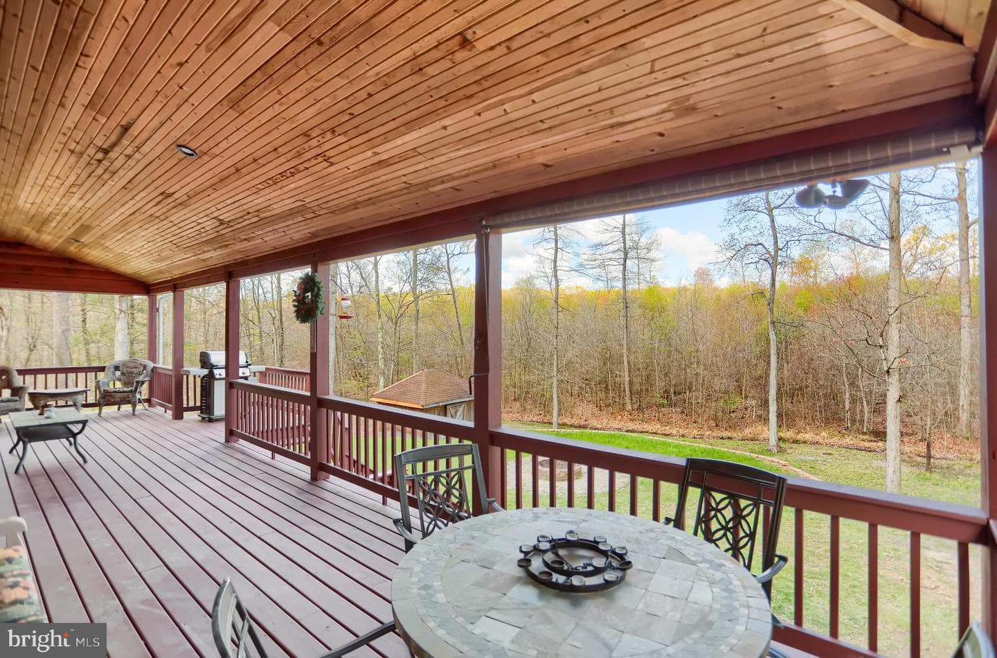 17526 Country Cottage Lane photo 46