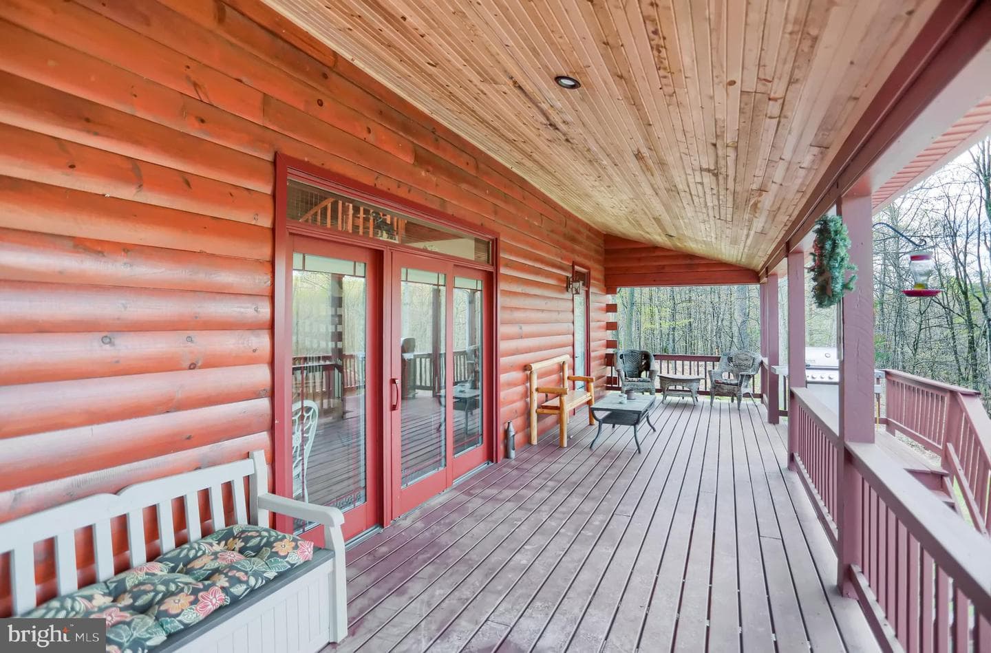 17526 Country Cottage Lane photo 47