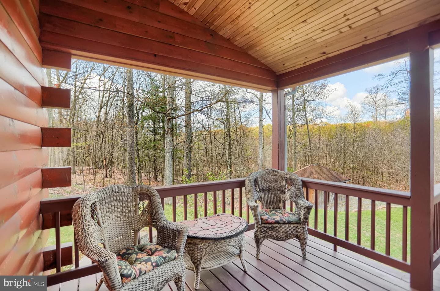 17526 Country Cottage Lane photo 48