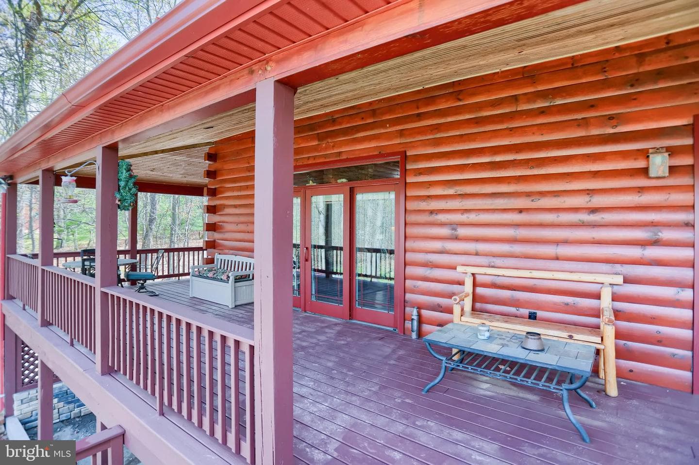 17526 Country Cottage Lane photo 49