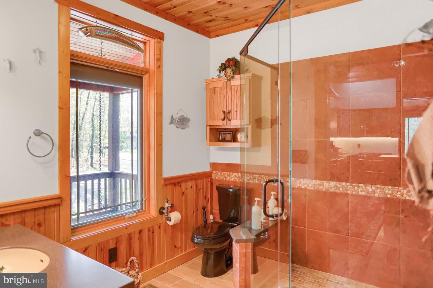 17526 Country Cottage Lane photo 7