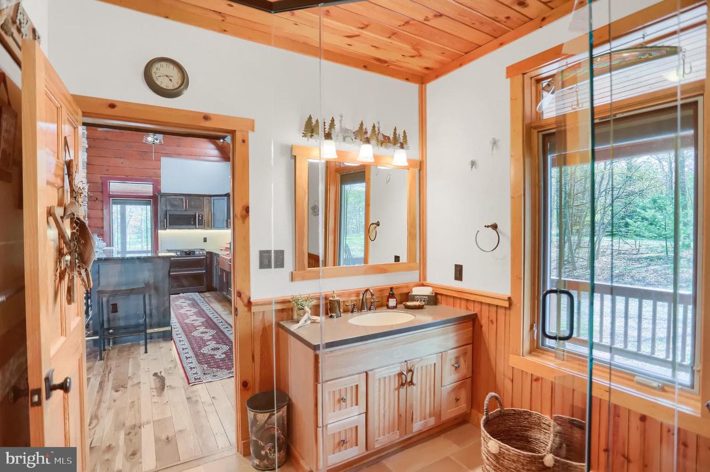 17526 Country Cottage Lane photo 9