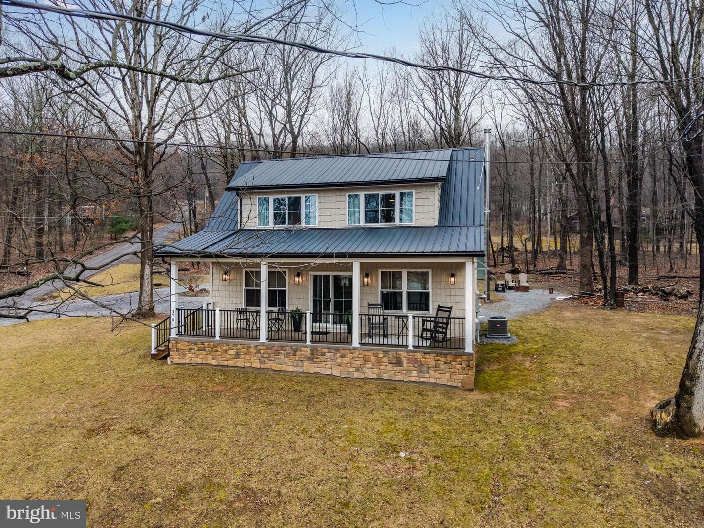 3701 Terrace Lane photo 3